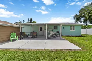 4620 3rd Ave W, Palmetto, FL 34221 - Photo 19