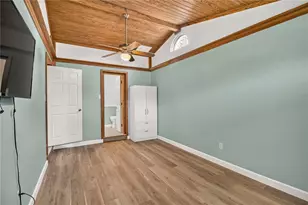 4620 3rd Ave W, Palmetto, FL 34221 - Photo 13