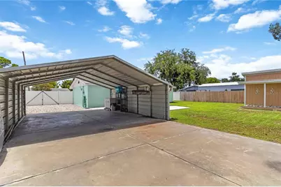 4620 3rd Avenue W, Palmetto, FL 34221 - Photo 21