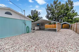 4620 3rd Ave W, Palmetto, FL 34221 - Photo 23