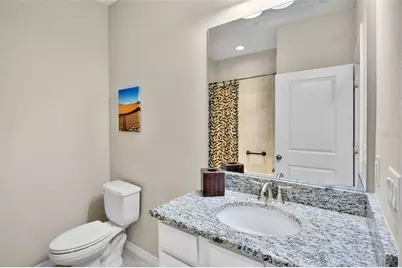 5425 Cicerone Street #103, Sarasota, FL 34238 - Photo 19