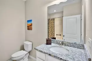 5425 Cicerone St, Sarasota, FL 34238 - Photo 19