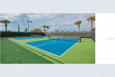 5425 Cicerone Street #103, Sarasota, FL 34238 - Photo 33