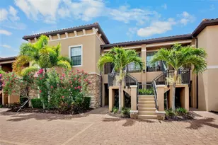 5425 Cicerone St, Sarasota, FL 34238 - Photo 1