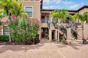 5425 Cicerone St, Sarasota, FL 34238 - Photo 39