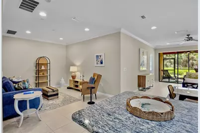 5425 Cicerone Street #103, Sarasota, FL 34238 - Photo 9