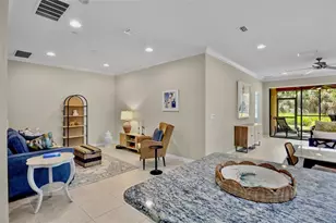 5425 Cicerone St, Sarasota, FL 34238 - Photo 9
