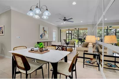 5425 Cicerone Street #103, Sarasota, FL 34238 - Photo 5