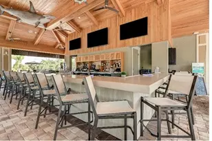 5425 Cicerone St, Sarasota, FL 34238 - Photo 27