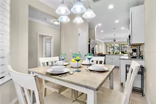 5425 Cicerone St, Sarasota, FL 34238 - Photo 15