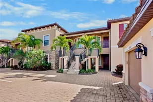 5425 Cicerone St, Sarasota, FL 34238 - Photo 23