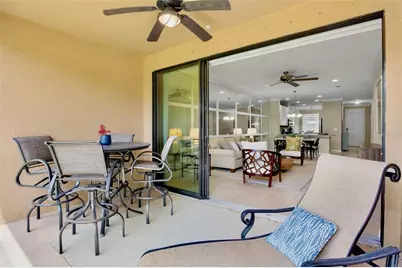 5425 Cicerone Street #103, Sarasota, FL 34238 - Photo 21