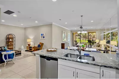 5425 Cicerone Street #103, Sarasota, FL 34238 - Photo 13
