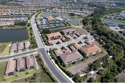 5425 Cicerone Street #103, Sarasota, FL 34238 - Photo 25