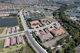 5425 Cicerone St, Sarasota, FL 34238 - Photo 25