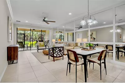5425 Cicerone Street #103, Sarasota, FL 34238 - Photo 3
