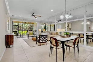5425 Cicerone St, Sarasota, FL 34238 - Photo 3