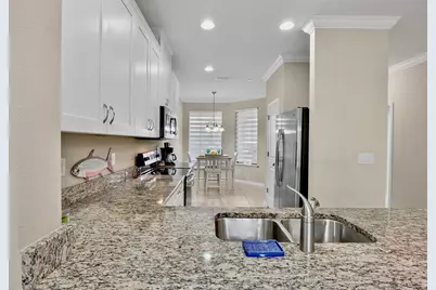 5425 Cicerone Street #103, Sarasota, FL 34238 - Photo 11