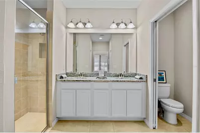 5425 Cicerone Street #103, Sarasota, FL 34238 - Photo 17