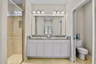 5425 Cicerone St, Sarasota, FL 34238 - Photo 17