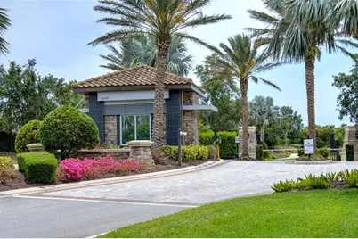 5425 Cicerone Street #103, Sarasota, FL 34238 - Photo 37