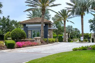 5425 Cicerone St, Sarasota, FL 34238 - Photo 37