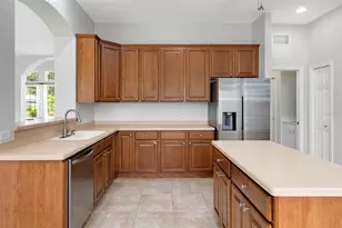 1111 Brambling Ct, Bradenton, FL 34212 - Photo 31