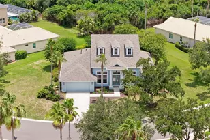 1111 Brambling Ct, Bradenton, FL 34212 - Photo 1