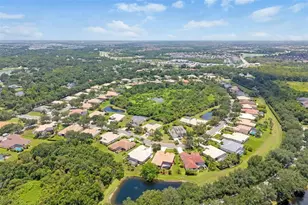 1111 Brambling Ct, Bradenton, FL 34212 - Photo 5