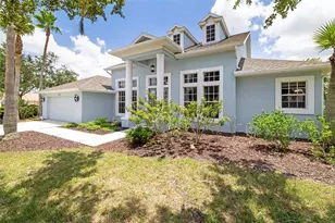 1111 Brambling Ct, Bradenton, FL 34212 - Photo 55