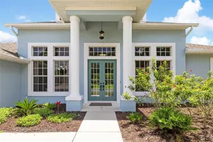1111 Brambling Ct, Bradenton, FL 34212 - Photo 45