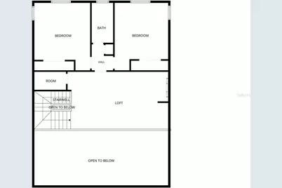 1111 Brambling Court, Bradenton, FL 34212 - Photo 51