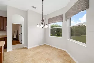 1111 Brambling Ct, Bradenton, FL 34212 - Photo 33