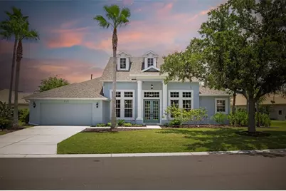 1111 Brambling Court, Bradenton, FL 34212 - Photo 3