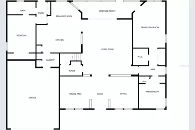 1111 Brambling Court, Bradenton, FL 34212 - Photo 49