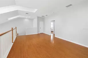 1111 Brambling Ct, Bradenton, FL 34212 - Photo 39
