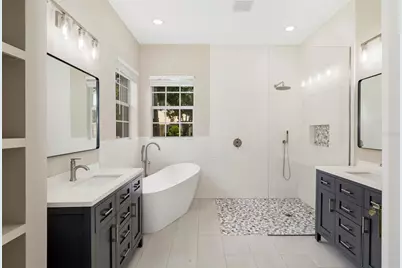 1111 Brambling Court, Bradenton, FL 34212 - Photo 27