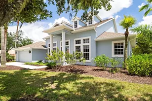 1111 Brambling Ct, Bradenton, FL 34212 - Photo 3