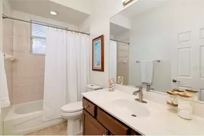 1111 Brambling Court, Bradenton, FL 34212 - Photo 45