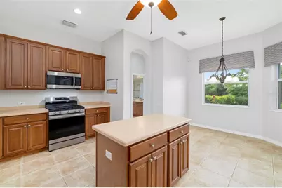 1111 Brambling Court, Bradenton, FL 34212 - Photo 33