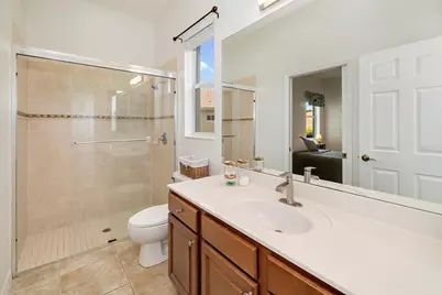 1111 Brambling Court, Bradenton, FL 34212 - Photo 39