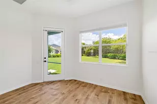 1111 Brambling Ct, Bradenton, FL 34212 - Photo 23