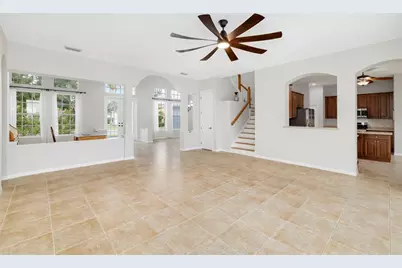 1111 Brambling Court, Bradenton, FL 34212 - Photo 31