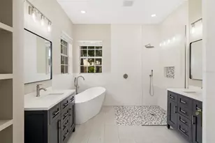 1111 Brambling Ct, Bradenton, FL 34212 - Photo 23