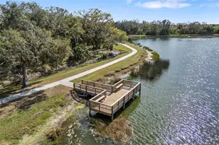 1111 Brambling Ct, Bradenton, FL 34212 - Photo 61