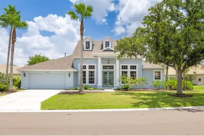 1111 Brambling Court, Bradenton, FL 34212 - Photo 5