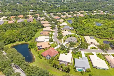 1111 Brambling Court, Bradenton, FL 34212 - Photo 3