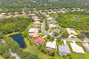 1111 Brambling Ct, Bradenton, FL 34212 - Photo 3