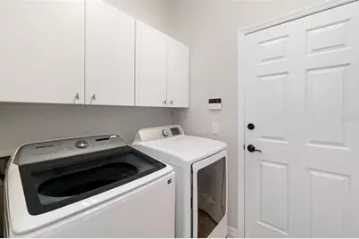1111 Brambling Court, Bradenton, FL 34212 - Photo 43
