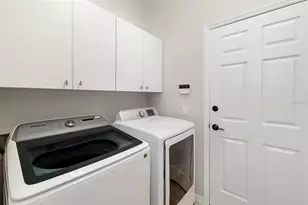 1111 Brambling Ct, Bradenton, FL 34212 - Photo 43